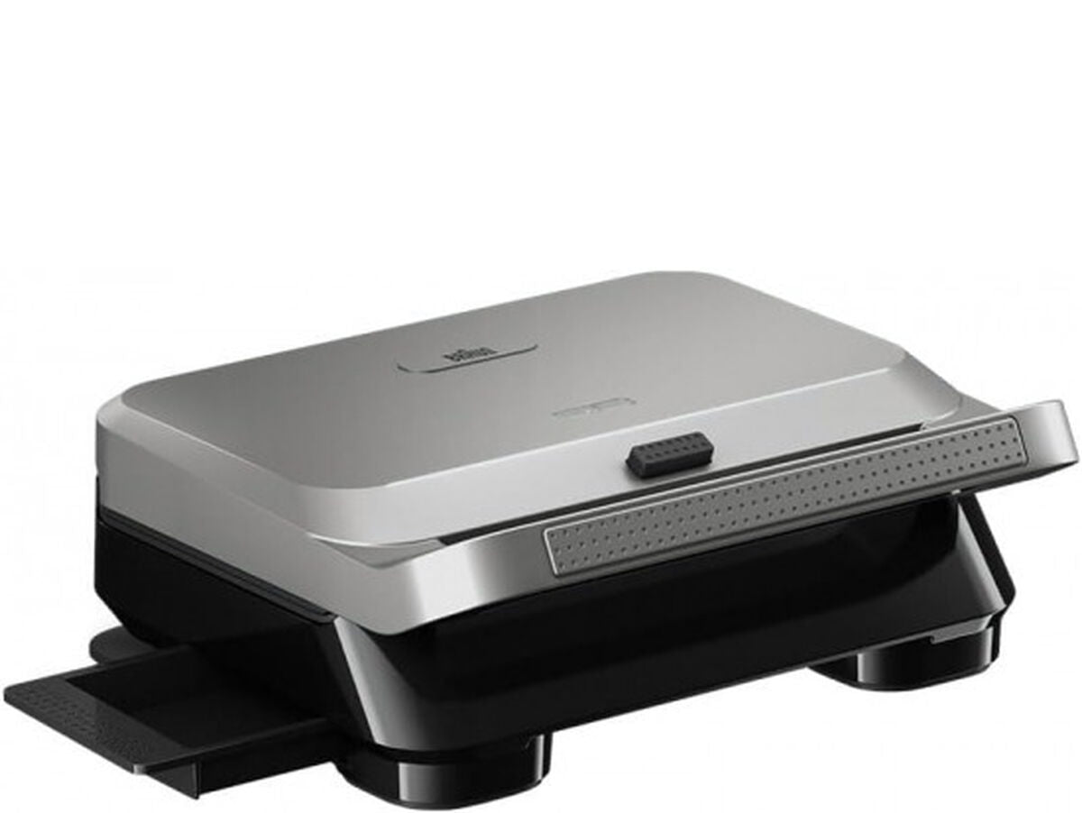 V2H495BF2B4D7D18CCE8B81C3048DA6B358R6612306P2