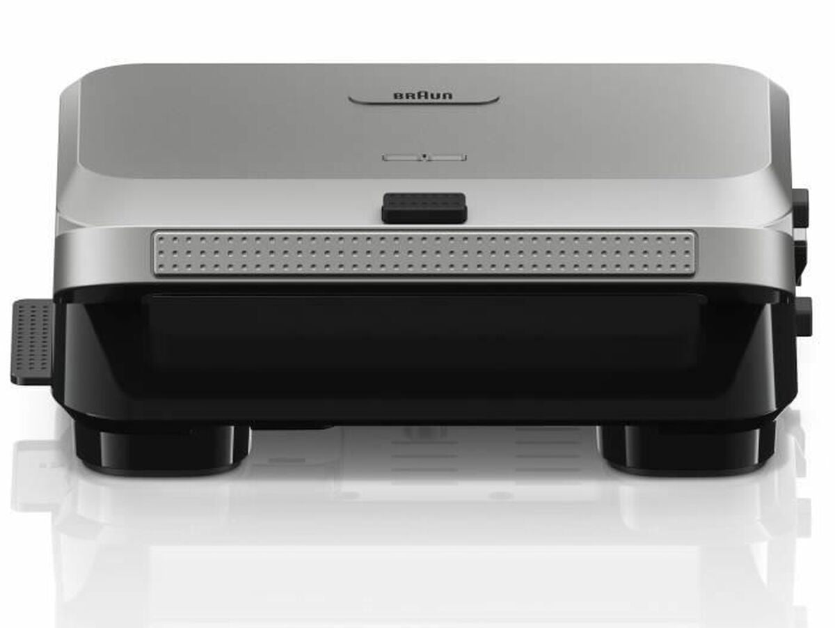 V2H3BD1631048A282A9FE17B914E79F0B30R6612309P3