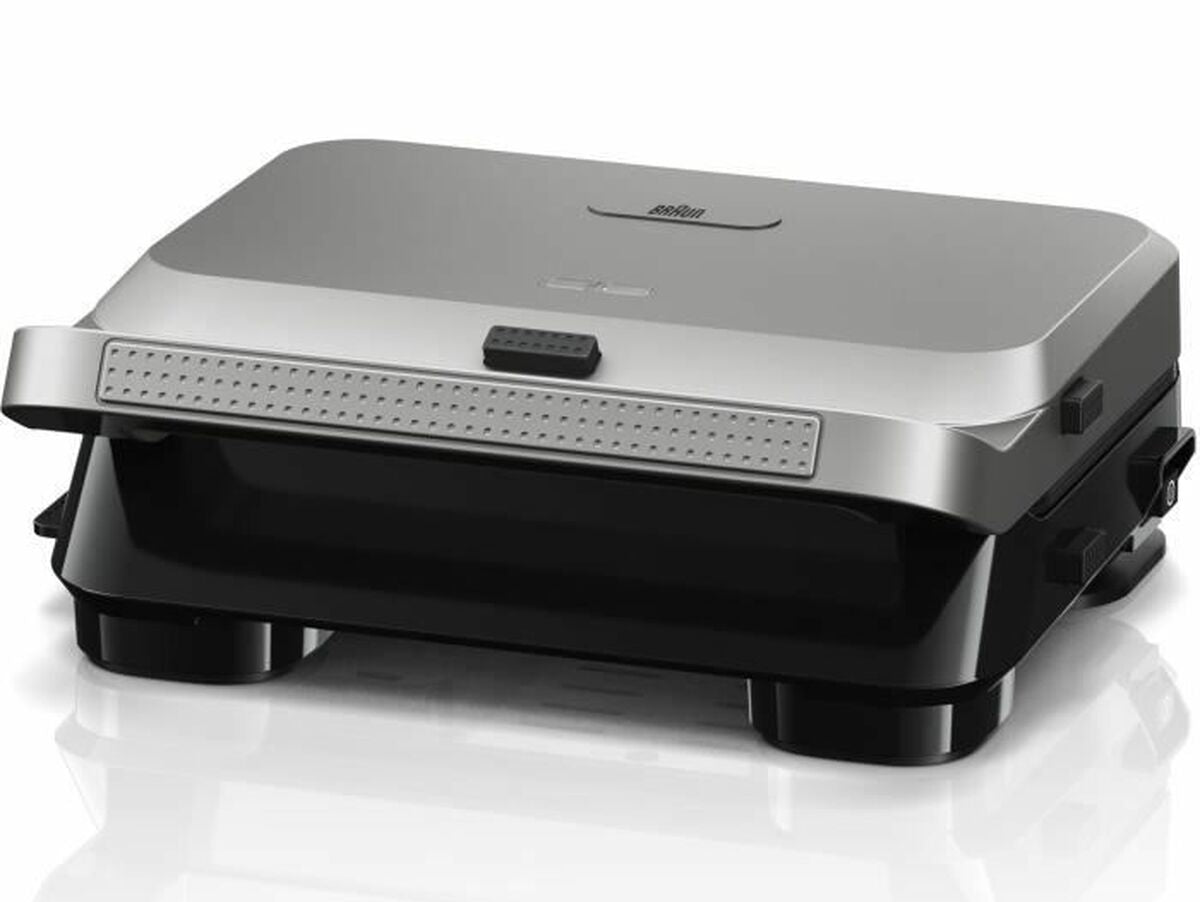 V2HBF08491AE1F8083CBF603DD49BCD32F5R6612313P4