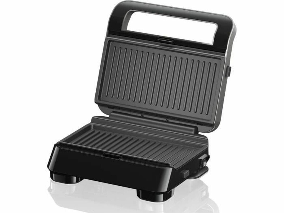 V2H9CABD0FF0A090A1944835A01B0336689R6612318P5