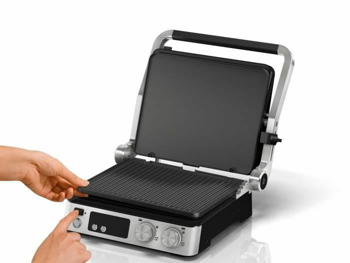 V7H69DA6AF3909A3E511481E6C12750941AR6509330P2