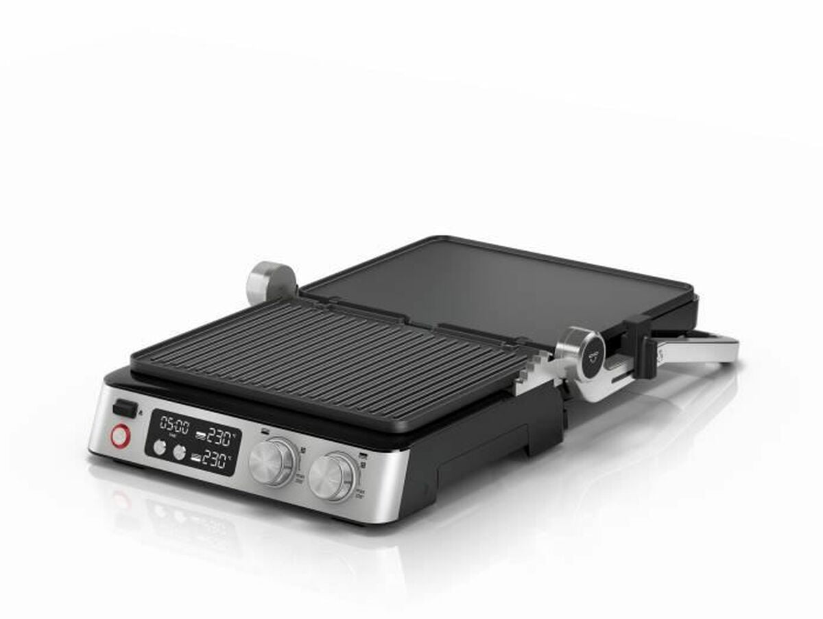 V7H1E4BD1B48638287D999E507D348BB73AR6509332P3