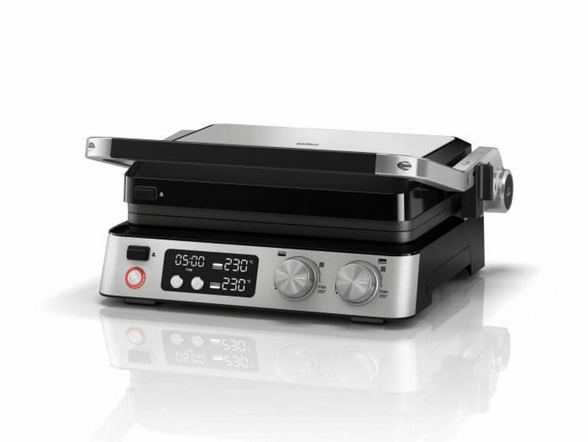 V7HB5A076A18D81A3774F954879FA394B81R6509334P4