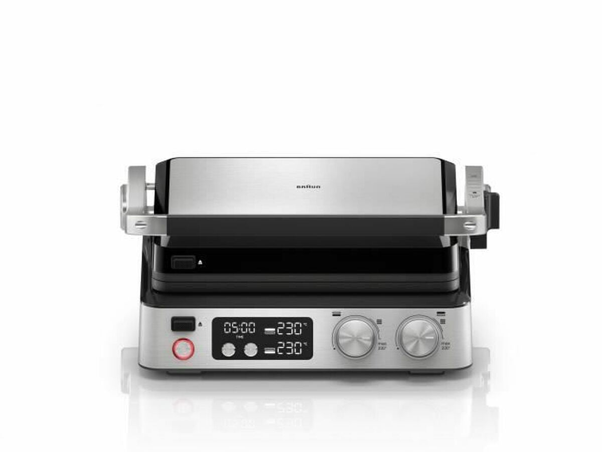 V7H80EABF649A714F43EBFF6E0B07489AFDR6509336P5