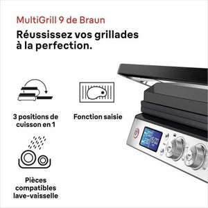 V2H76E0E7DF5E24D471BBFADC596A71B564R7050680P6