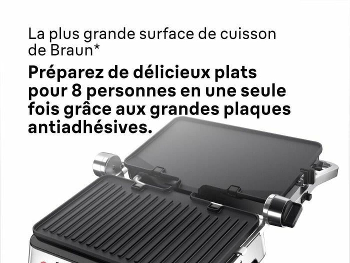 V2HFAF68515FED16BD4980335C395BDE156R7050682P7