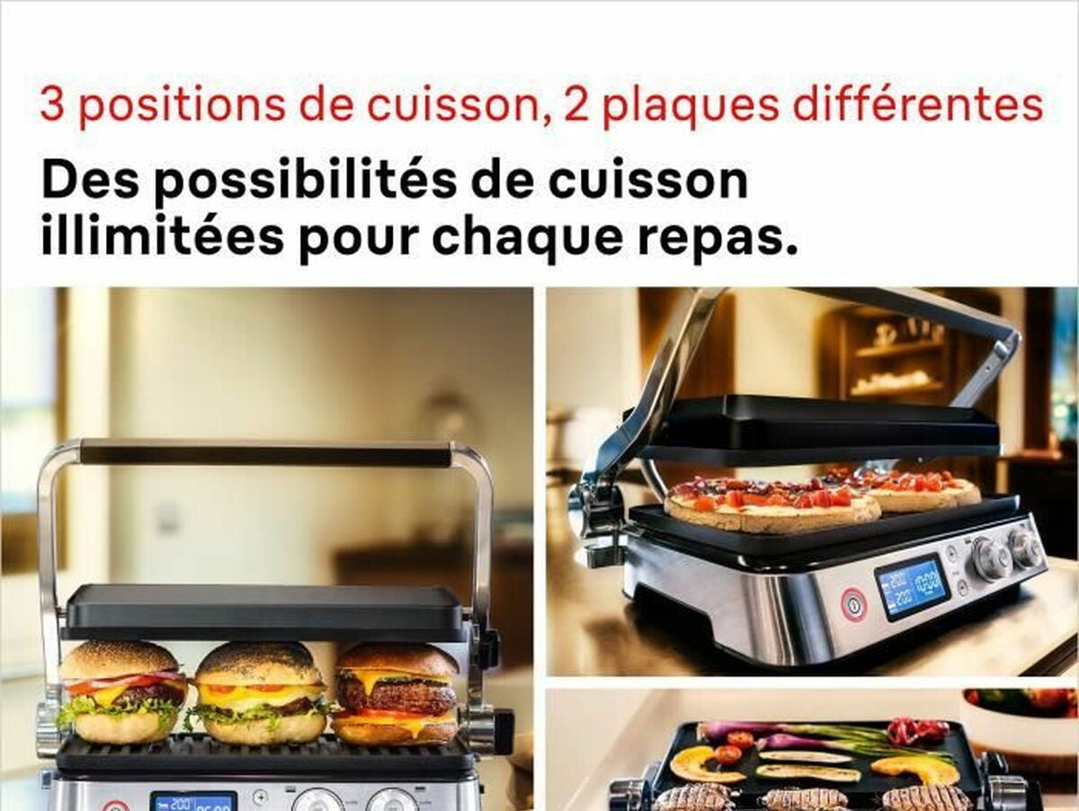 V2H77C7C615F2182C9457DE7CD834CFAA57R7050684P8