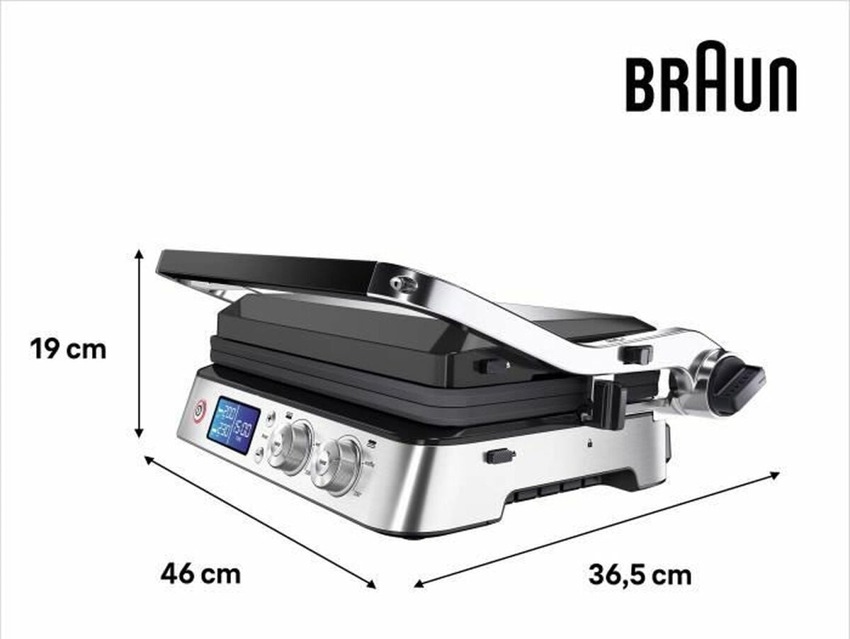 V2H7A9338090C3751F5F75144A49E145D70R7050685P9