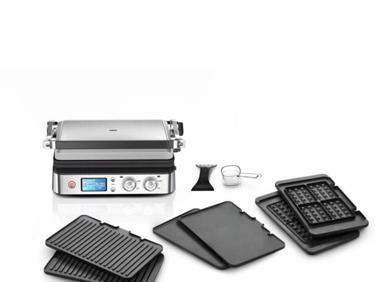 V7H3EC78668CA4C0B8E1BEADE5D6788F7CCR6506654P1