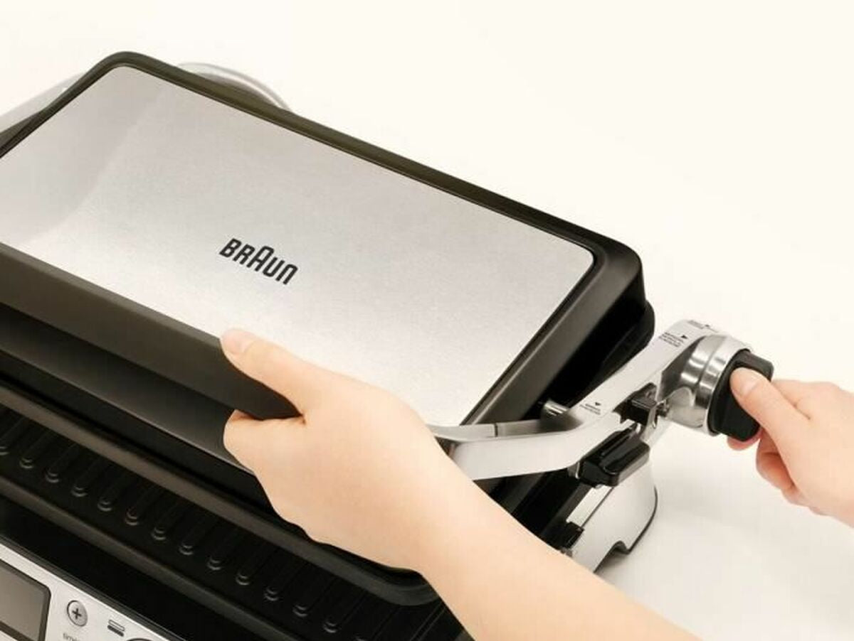 V7H74AD13263C0F85681B9DD4ADD1BE6FDFR6506656P2