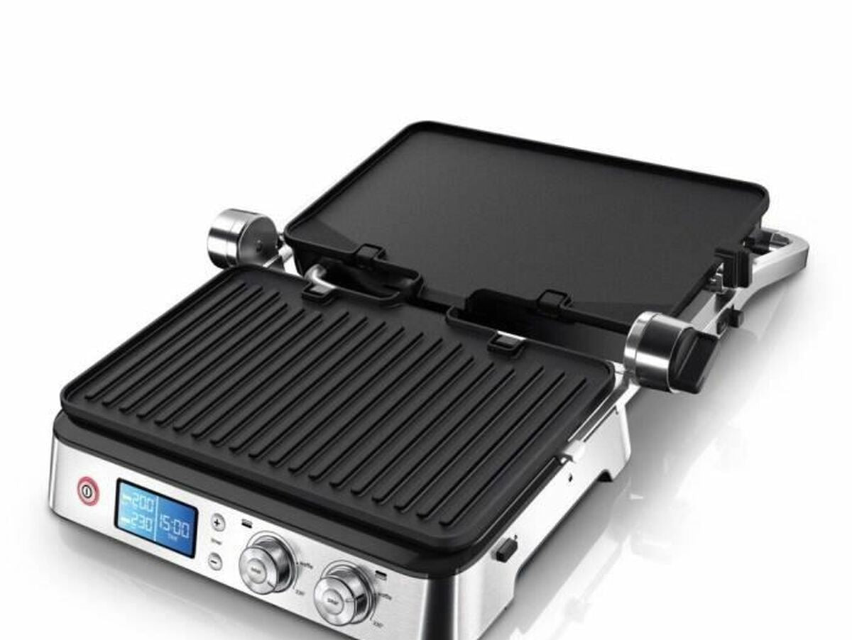 V7HDC649090D2A43B78CD78AB31B922B2BAR6506658P3