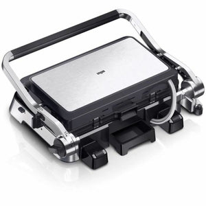 V5H64E428127B6A1C0D6DD284E11B905727R6506660P4