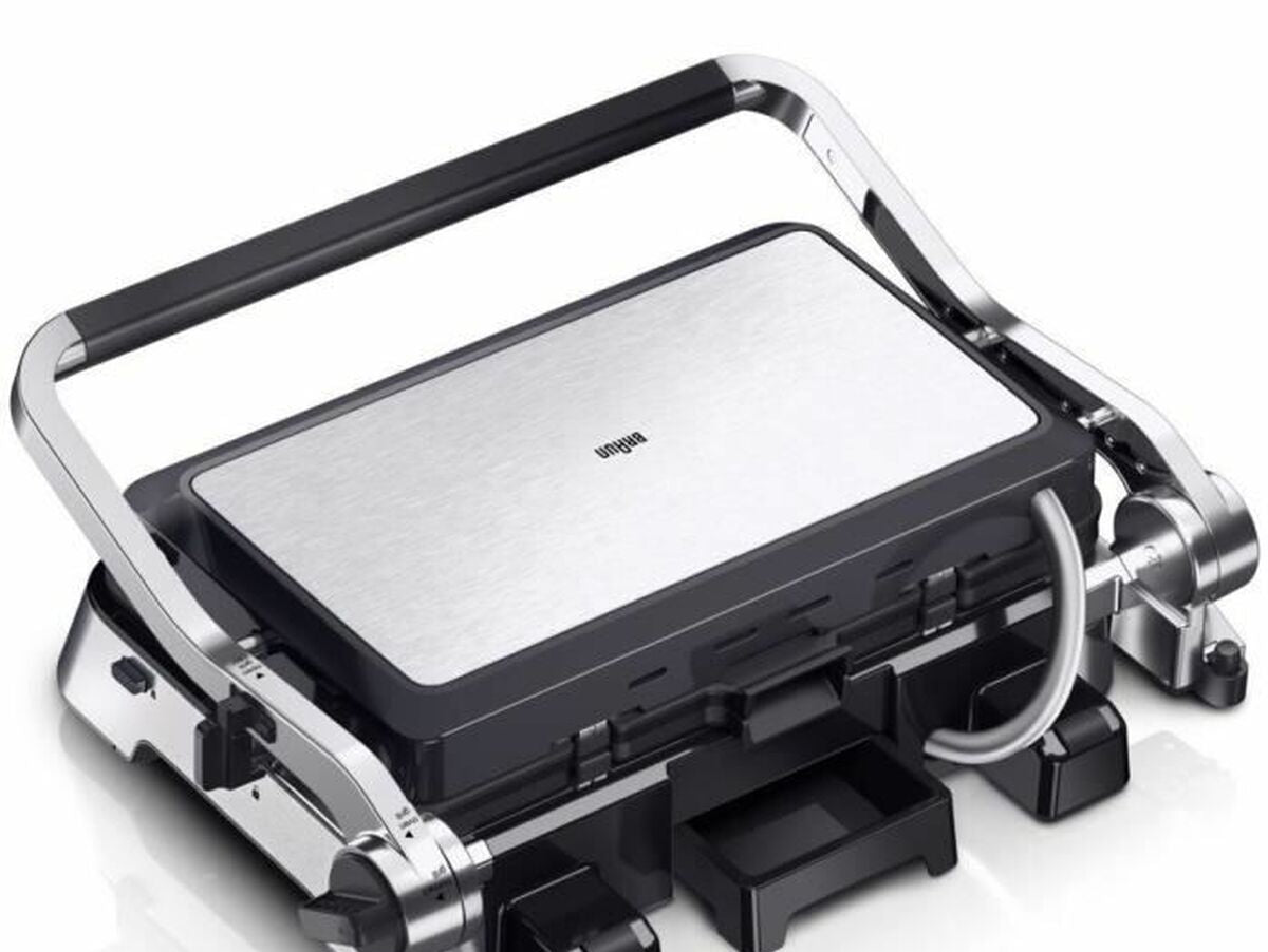 V7H64E428127B6A1C0D6DD284E11B905727R6506660P4