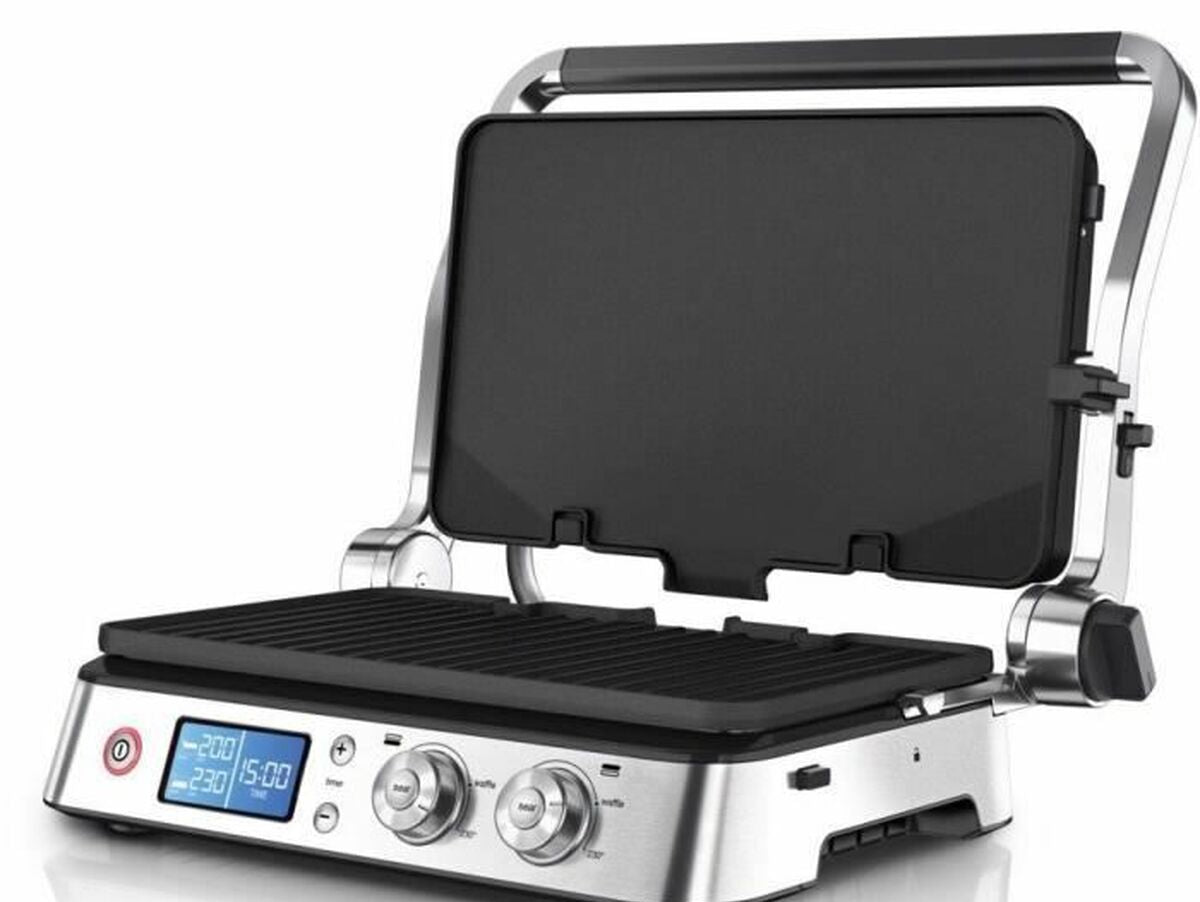 V7H6431905FF8A23FE3FC900233CB578035R6506663P5