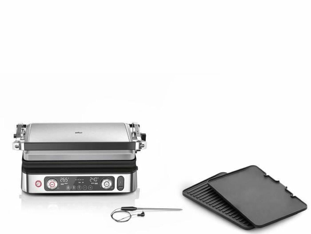 V9H5058AEEC43AA7C79DA1951F2AA0297F5R6506691P1