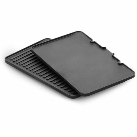 V9H5EF060F51BFC0A73FE365AB045D6B5EER6506694P2