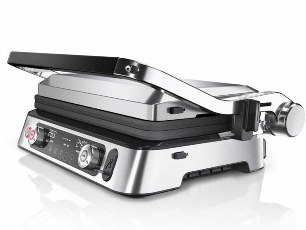 V9H58921590937ED7DBF81C97961C2BE5FAR6506697P3