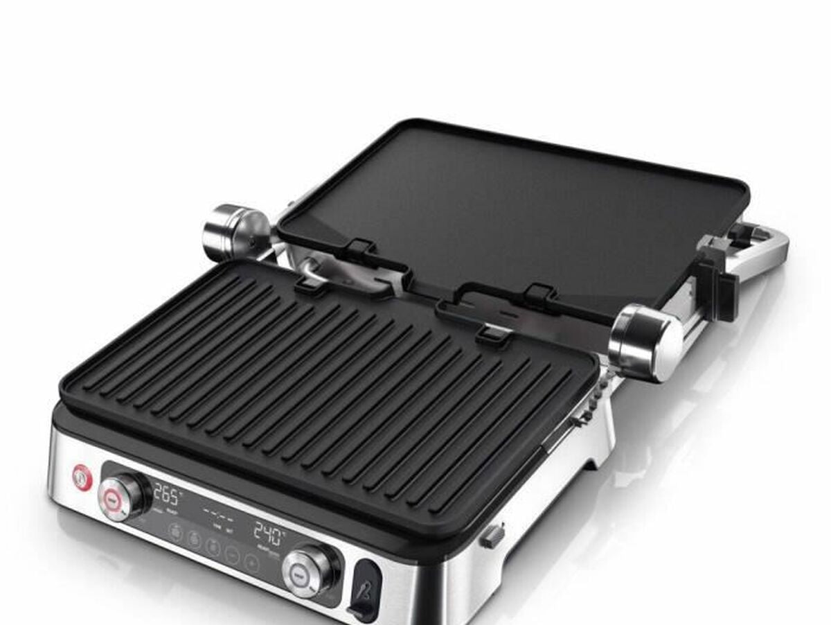 V9HDB4F919FFB080B8CEDAFC0A21F30BFAAR6506699P4