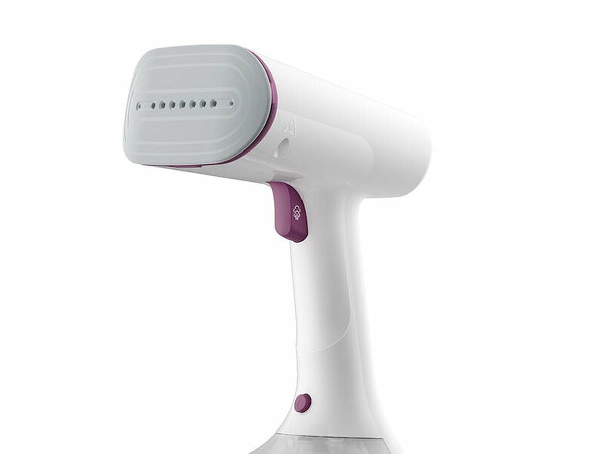 V6HA7E40FA6534208631512ABF280BC747AR4924098P1