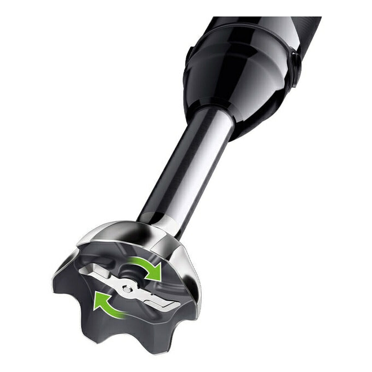 V2HF303A9BB84D88DA1E16B453FE7F7F788R7759997P5