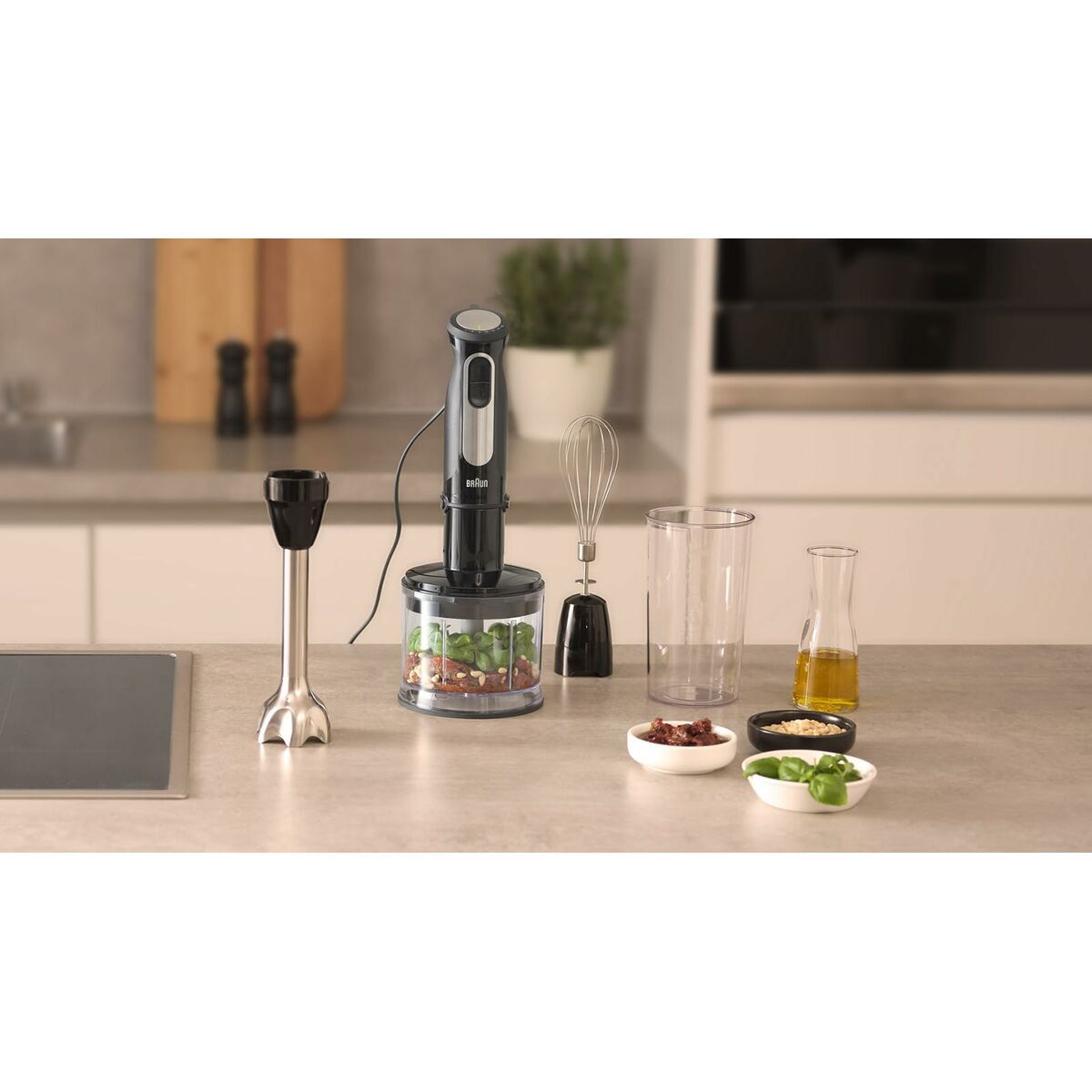 V2HABB1ED8C59E1E6D08E49812520BA40F8R7759991P3