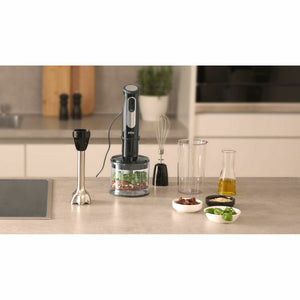 V5HA5B3DE9A45F9936A29BE7552C3DBBA10R7177582P6