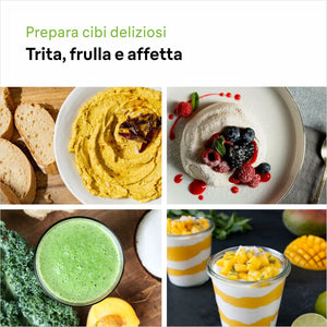 V3H423B8226619F2CC066F41B57694650C1R7177592P9