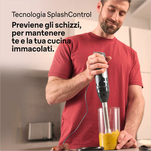 V3H656B7A8B8FAD19C4BD72FD2875981C91R7177595P10