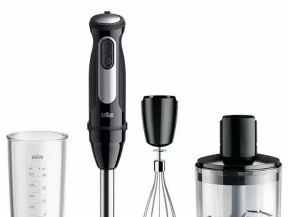 V2HA471EBBDF74B09F7734F3B86178D43CFR7177616P1