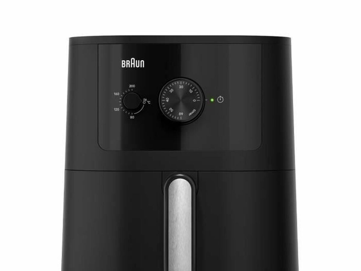 V6H4247C2D08C6CF3BEEB9386F41DE9E67AR6680577P1