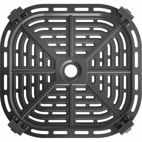 V4H1F67A75A149C1A39B3CA0B00E0874D58R6680585P5