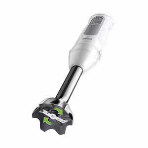 V4H4A0340D66A181E237813A093E9949835R7175616P3