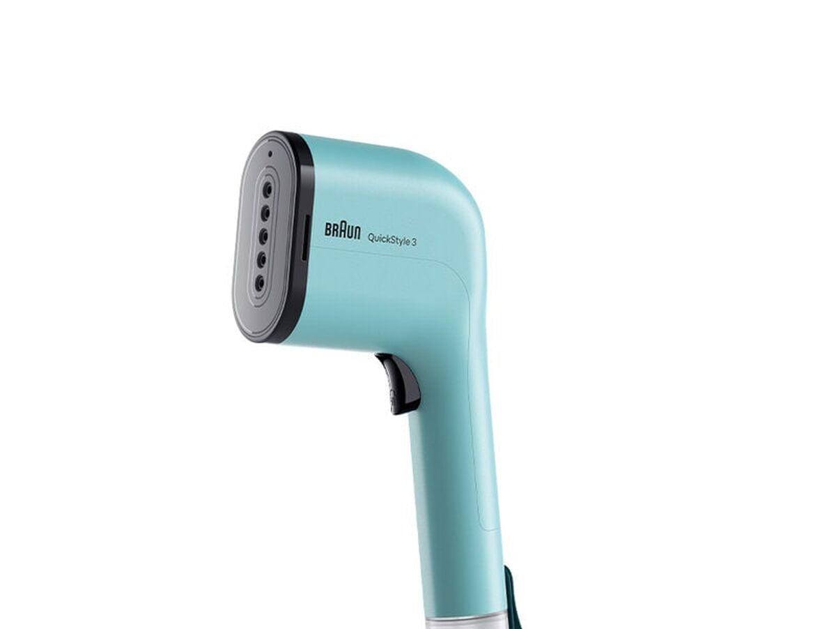 V3H4A251AD5BD3F0C27C81CD16AB38AB344R7587813P1