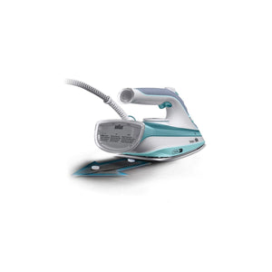 V6HE6EBE59A66D42D95DBF4B301BE88F03CR7564667P3