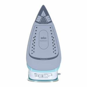 V6HF4DF9F3C3C5BC467279CCBEF768A6703R7564669P5