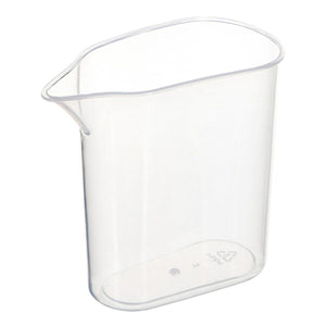 V3H86B16400F698874081E309025B3D883CR5506468P4