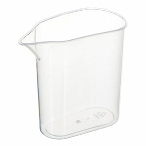 V6H2625F7DE133F269B62857FC520CE5724R7564671P7