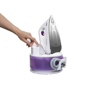 V2HA7B25B882D51EB1307B35CD8532C2E01R7005583P8