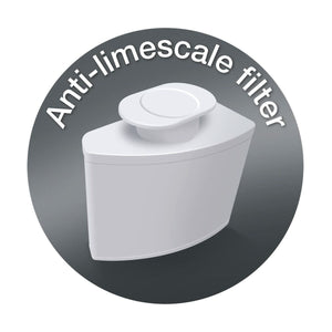 V4H90CFC6392F52368EC31030114FF54A67R7005586P10