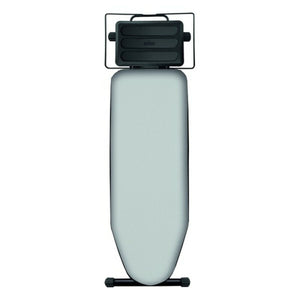 V11HC764E8D96C36DFAFB1DEB12E9A9D670AR3387635P3