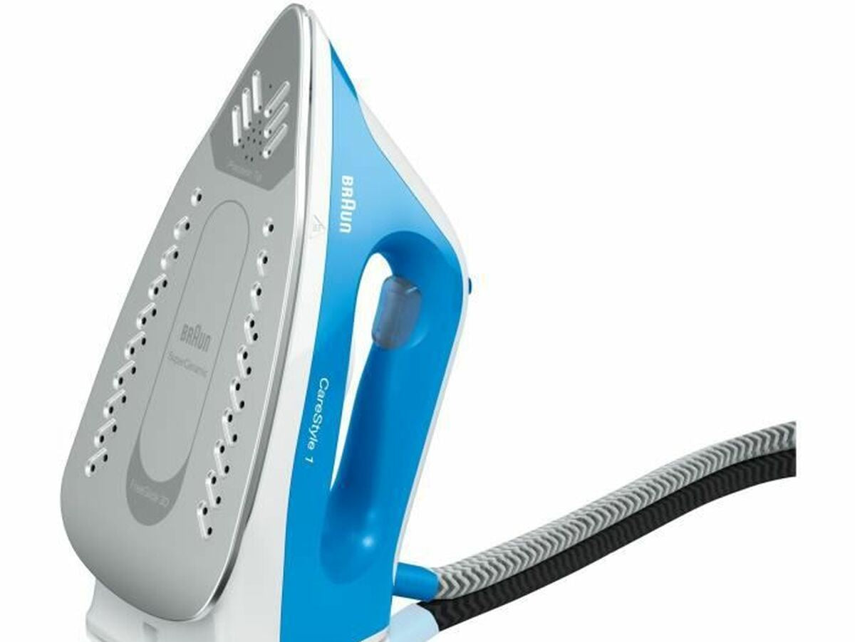 V8H1A81F777BAC5A32249F2DCA4E7366F30R5155753P1