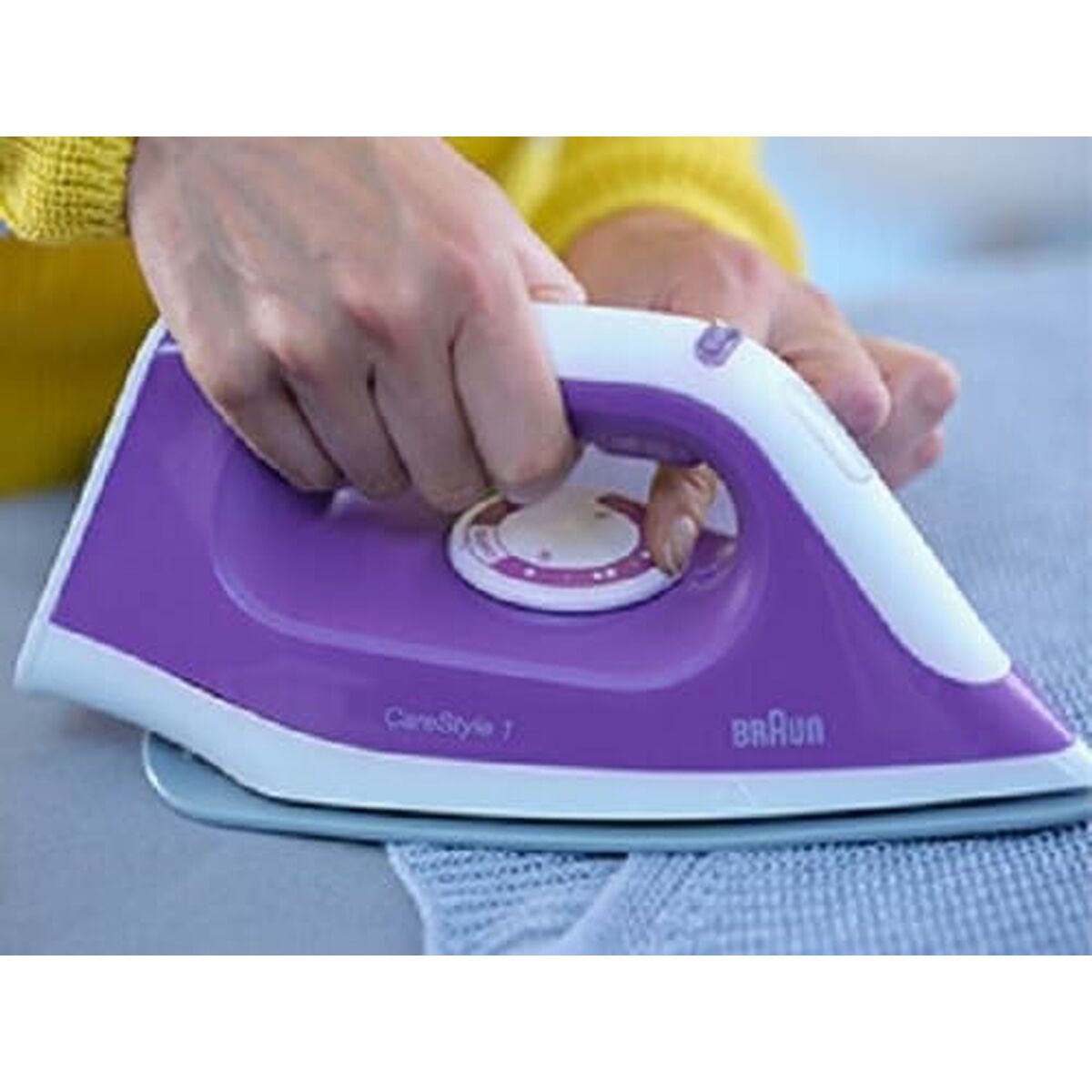 V3H824EEF86125871EF8875690785490AFAR7255597P9