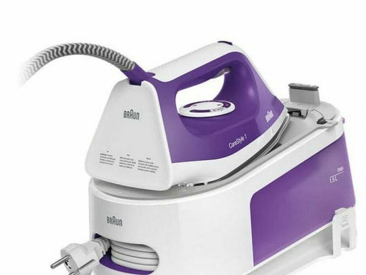 V3H8192BBB328A3B53DD440EEA33FC5A169R7255574P2