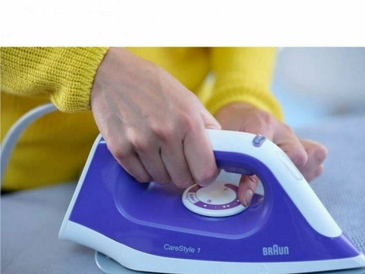 V3HAC81D8E6CFB352392143FA3E73D3E6FFR7255577P3