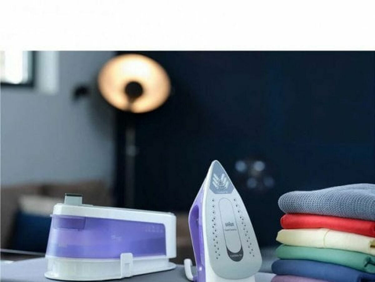 V3H839ABF6E84407F03A28CD1ED7B6D6C3DR7255580P4