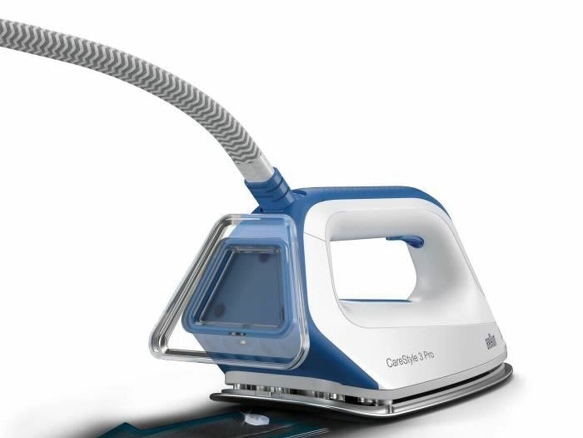 V9H3E9B4555CC6A74F9C98F24E7F687853FR3855836P3