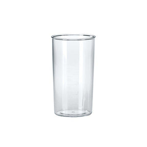 V10HD3CF26C49F5B1AD17E09B47C62D01766R7177023P4