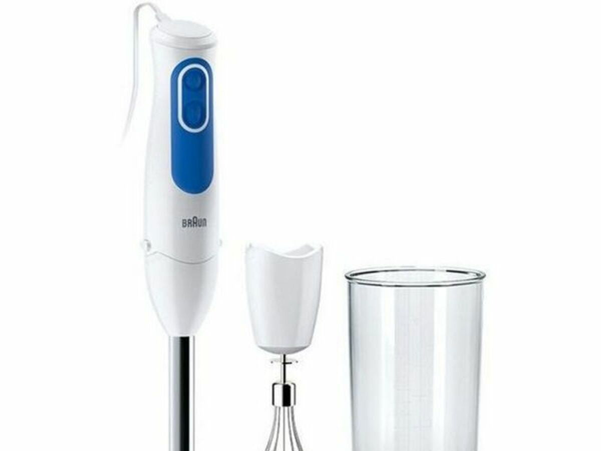 V8H6269C341F041BBB4FDE7E8AAF9909D1AR3254017P4