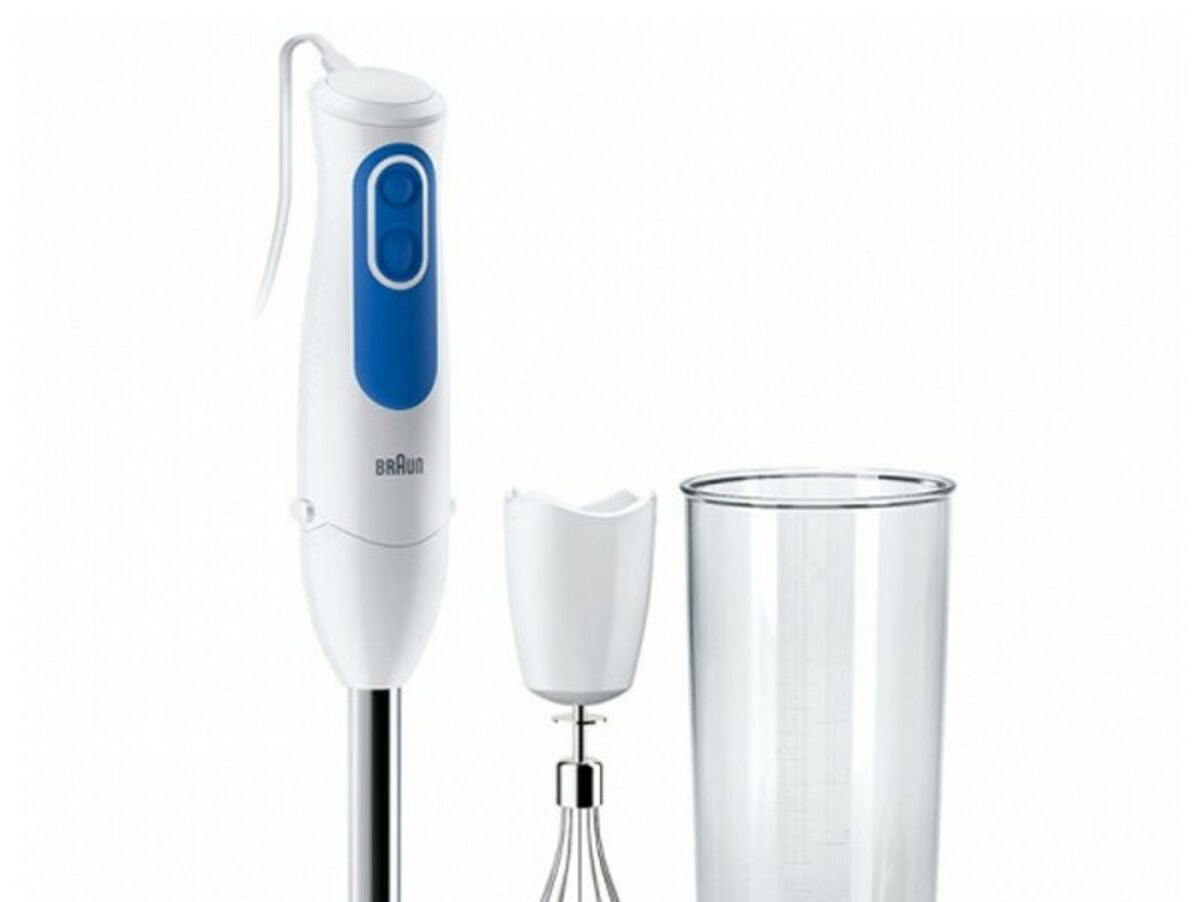 V8HB45B099F19BEBF693917EBD0EA82A89DR3254014P1