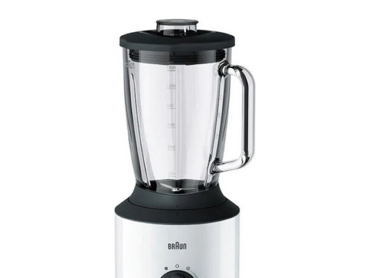 V14H038BF8AFCBD221B812C4F41DA15767C6R3944330P1